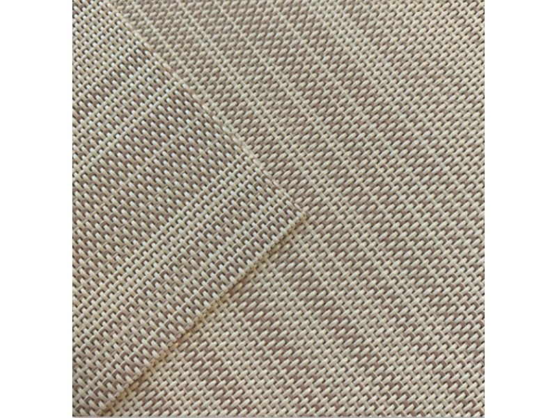 Tela Suntex 90 WRAP 3.00 MT Guatemala