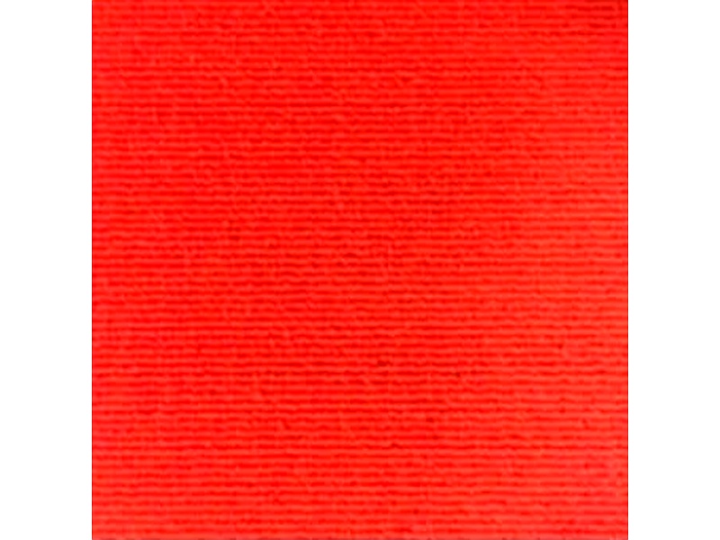 ALFOMBRA MODULAR UNIDAD