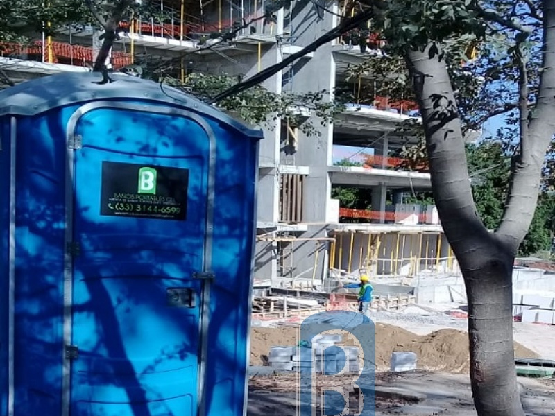 Sanitarios Estándar
