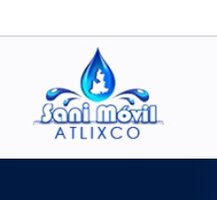 SANIMÓVIL DE ATLIXCO