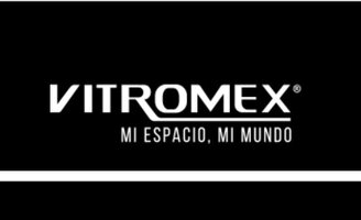 VITROMEX