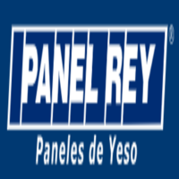 PANEL REY