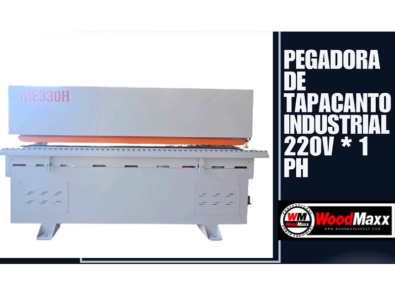 Pegadora Guatemala