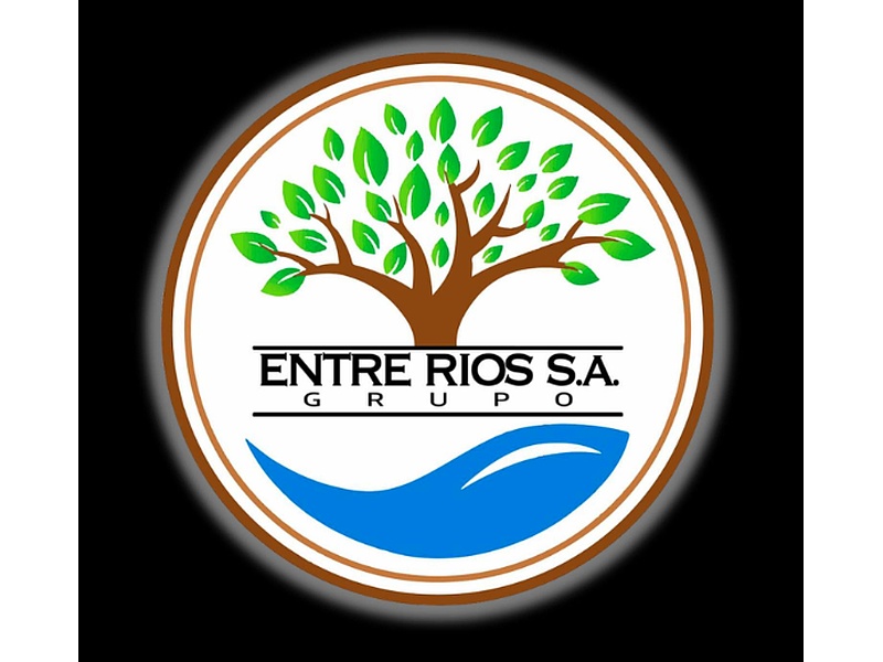 Grupo Entre Rios, S.A. 