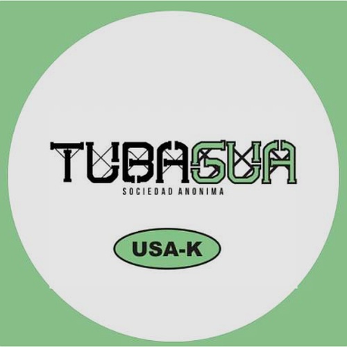 Tubagua S.A.