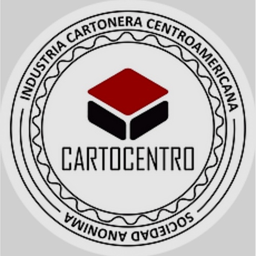 Cartocentro