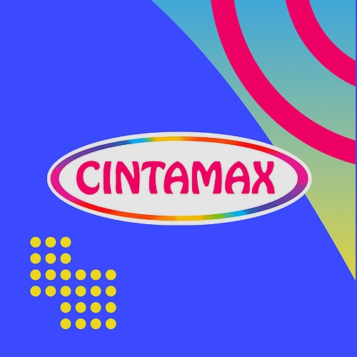 CINTAMAX 