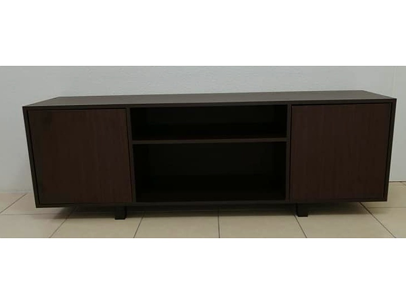 Mueble TV Guatemala