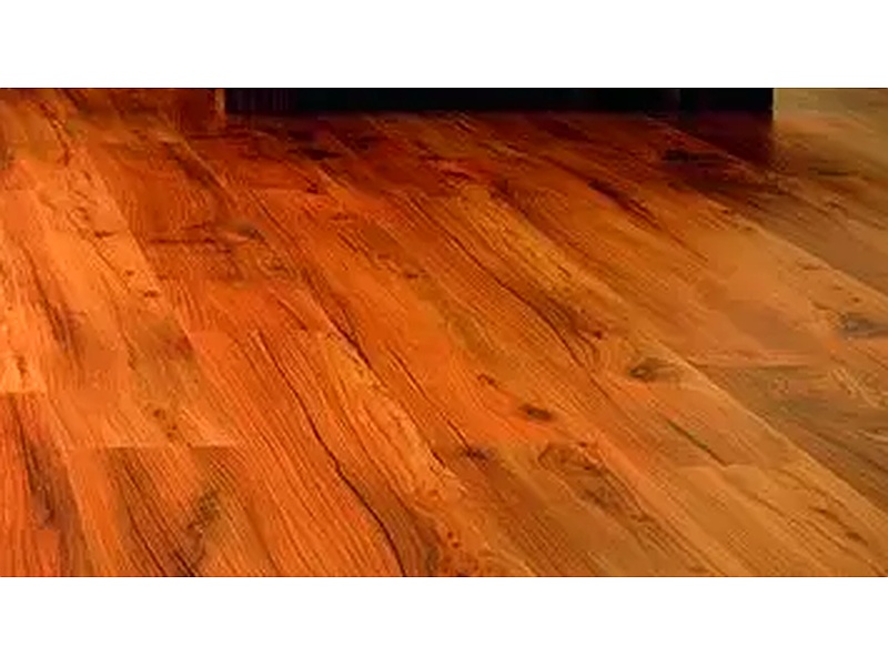 Piso Laminado Guatemala