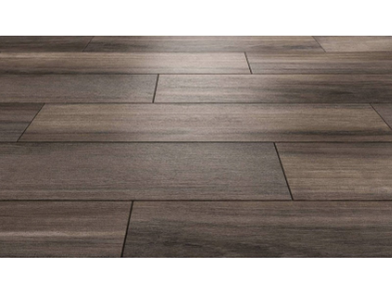 Piso Madera Daba Guatemala