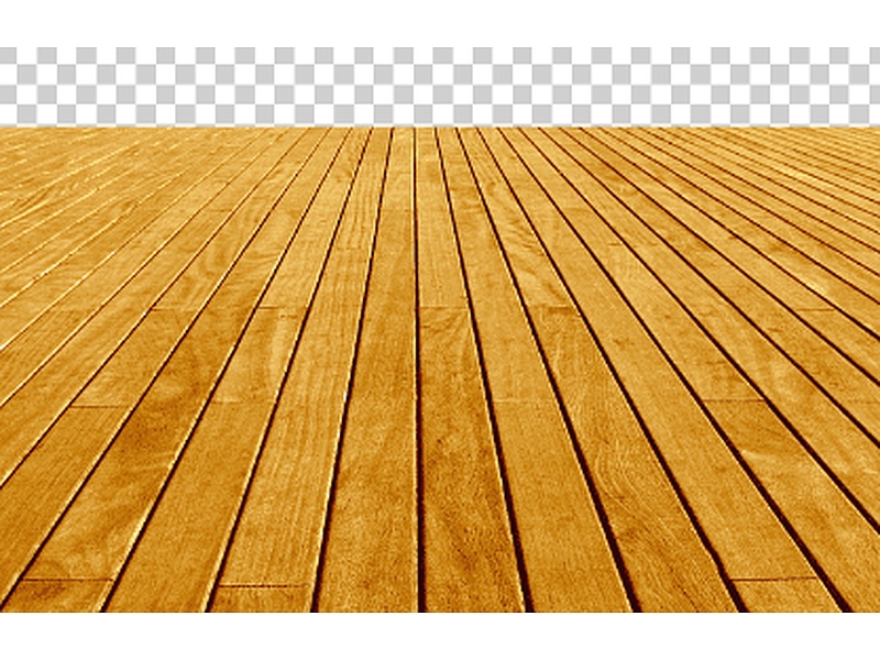 Piso Madera Marrón Guatemala