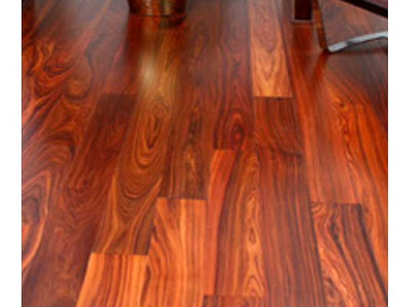 Piso Madera Moradillo Guatemala