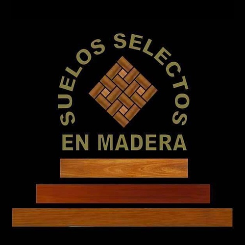 Suelos Selectos En Madera