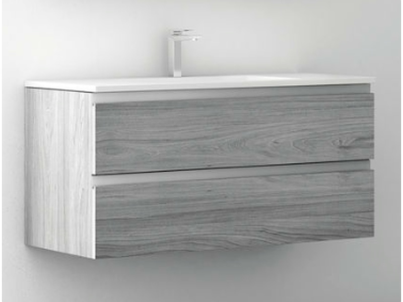 Mueble Baño Guatemala