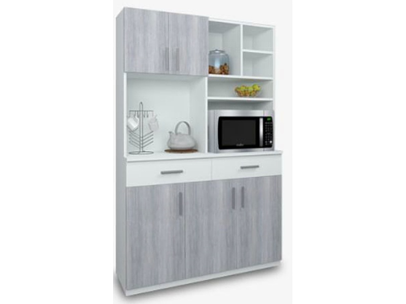 Aparador Cocina Guatemala