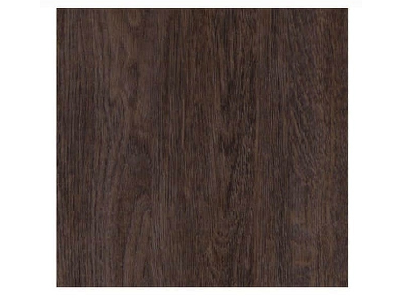 Madera Oscura Mate Guatemala