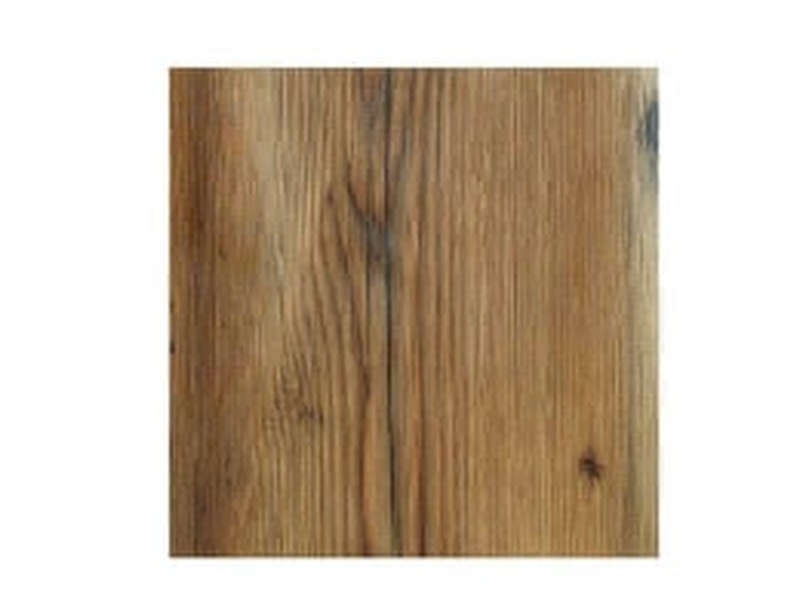 Matt Lidia Guatemala