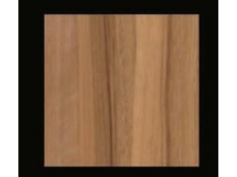 MDF Matt Ligh Guatemala