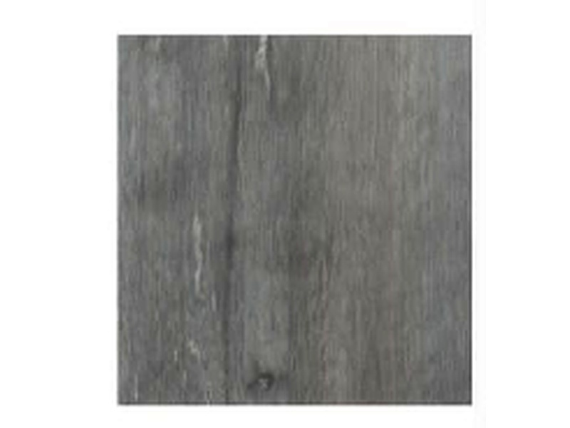 MDF Matt Pirghyan Guatemala