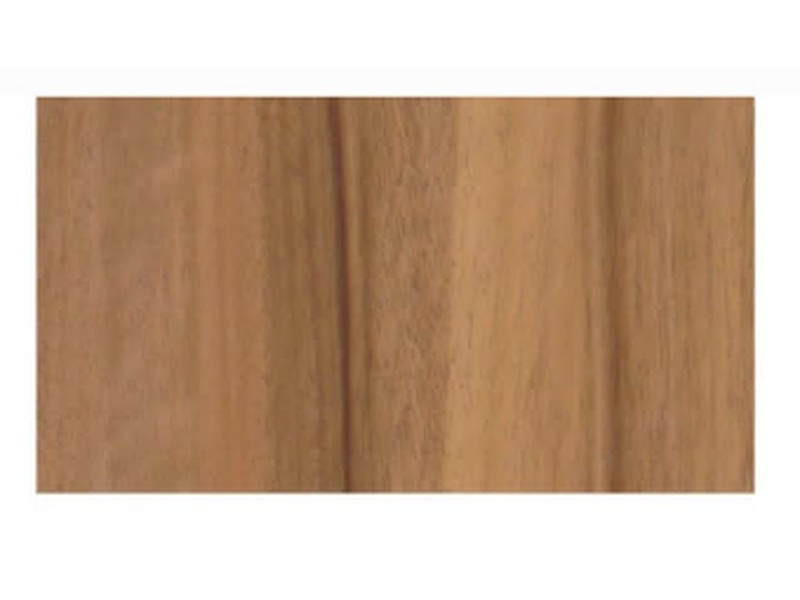 Madera Nogal Claro Guatemala