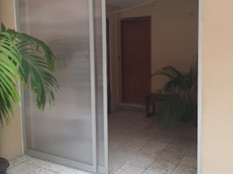 Vidrio para puertas corredizas Guatemala