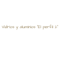 El perfil 2