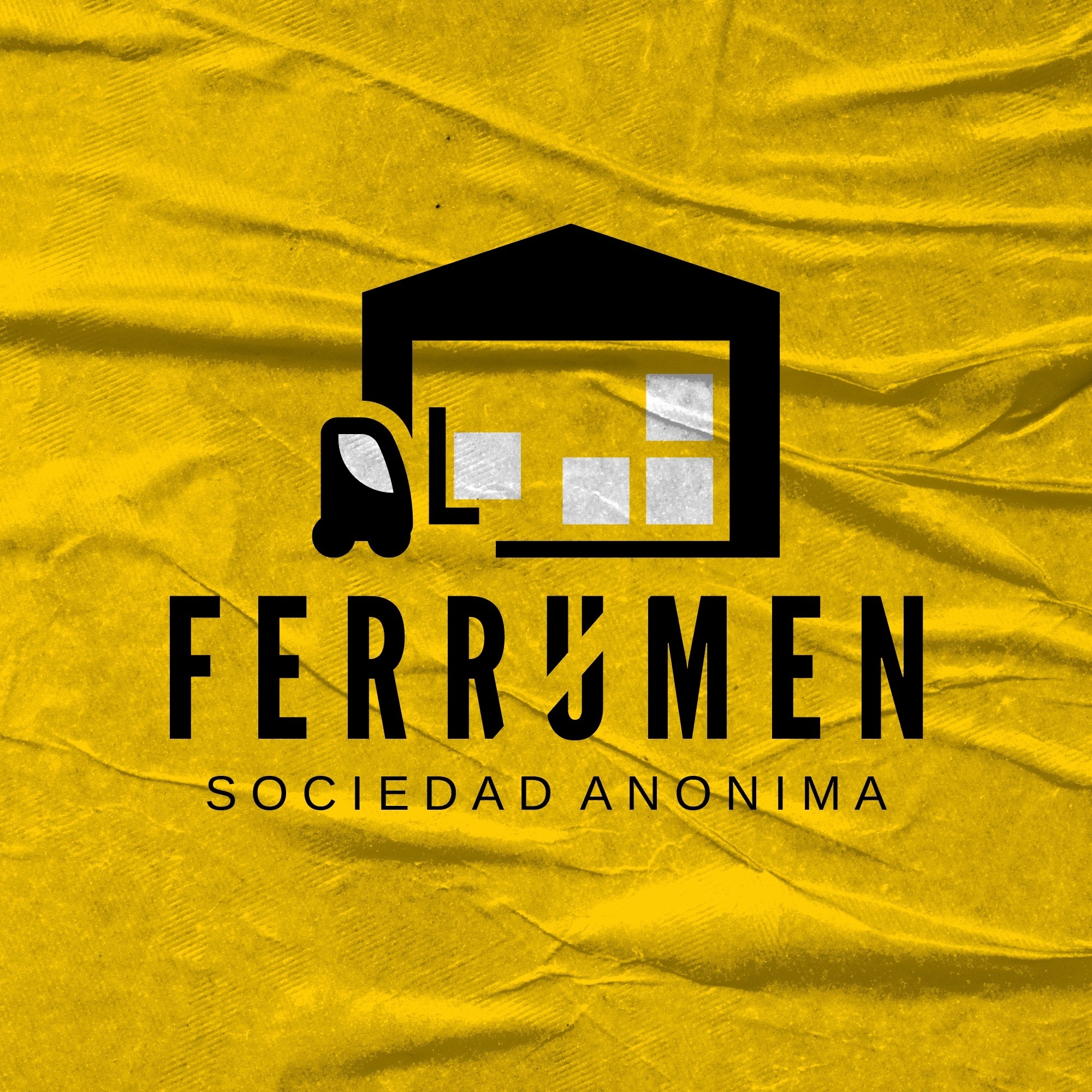Ferretería Ferrumen