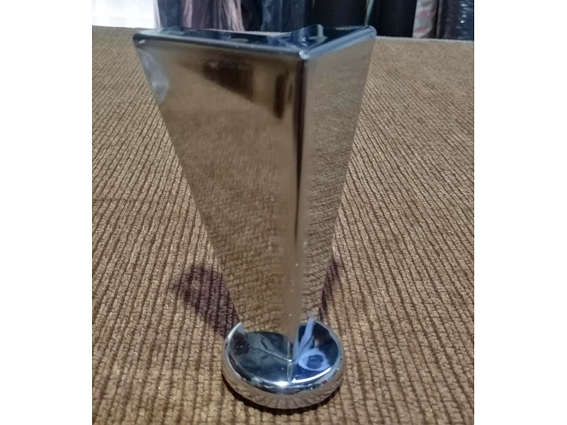 Herraje Plata Mueble Guatemala