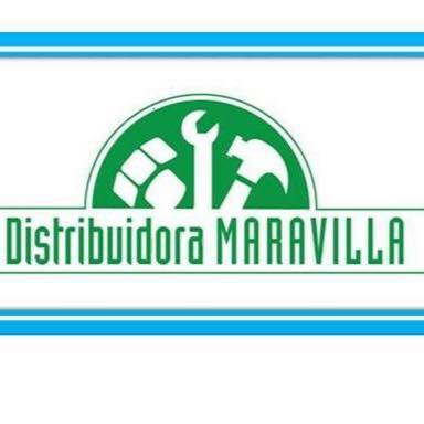 Ferretería Maravilla