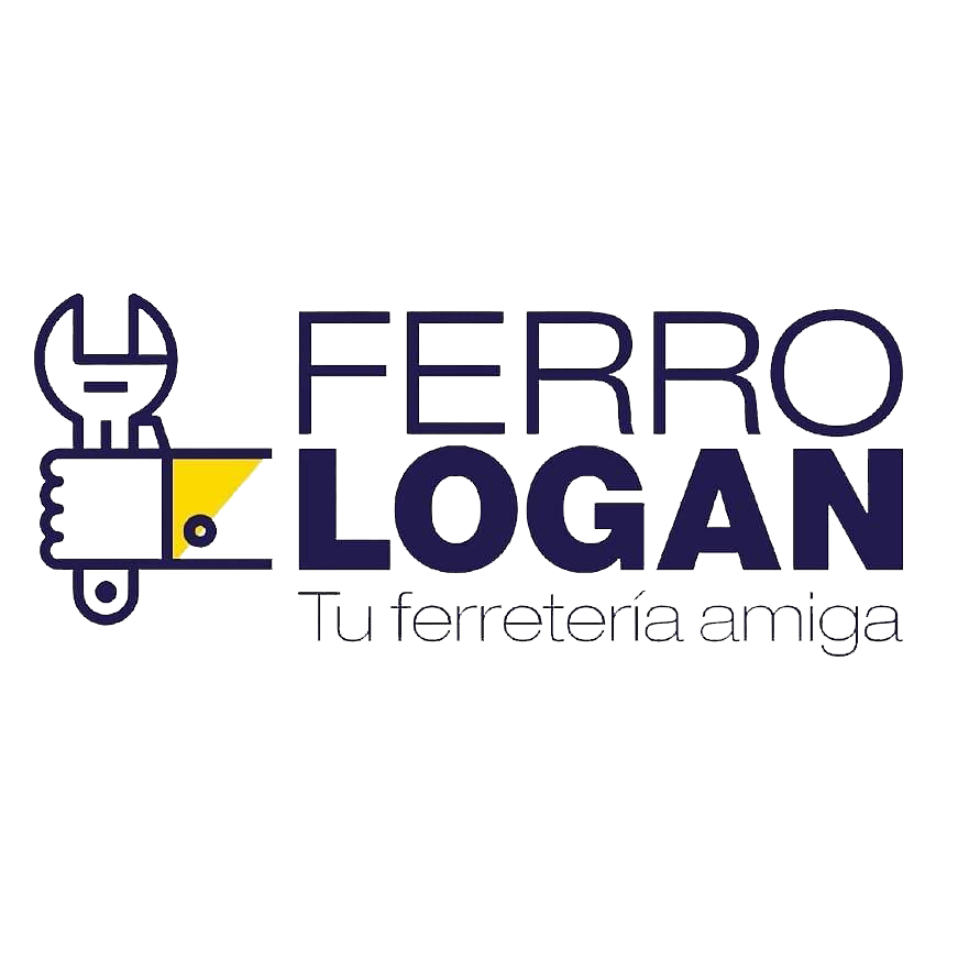 Ferretería Ferrologan