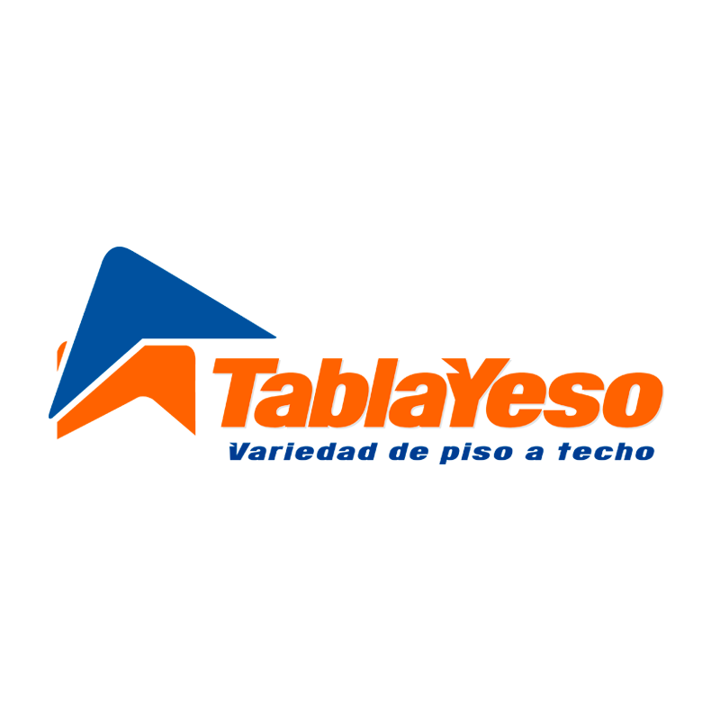 Ferretería Tablayeso