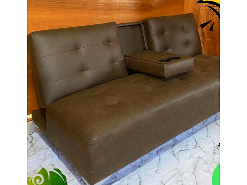 Sofá Cama Guatemala