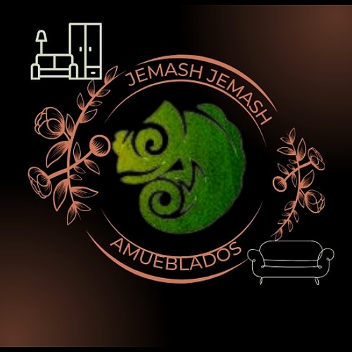 Jemash