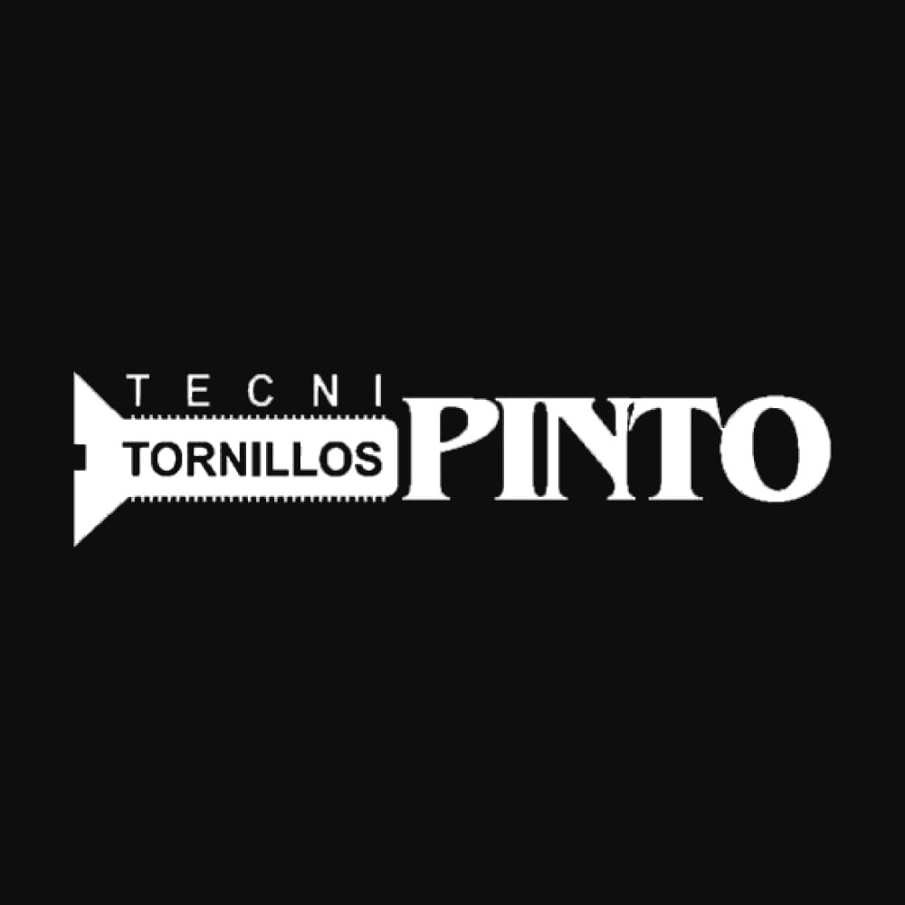 Ferretería Tecni-tornillos
