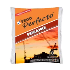 PEGAMIX *2KL