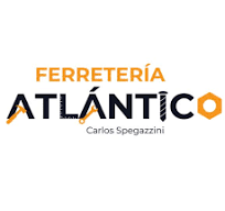 Ferretería El Atlántico