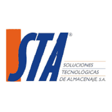 S.T.A Soluciones Tecnológicas de Almacenaje S.A