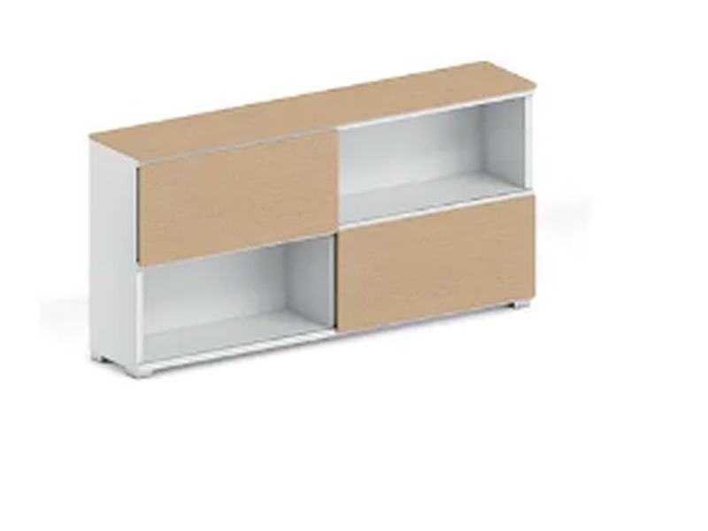 Estantería Guatemala