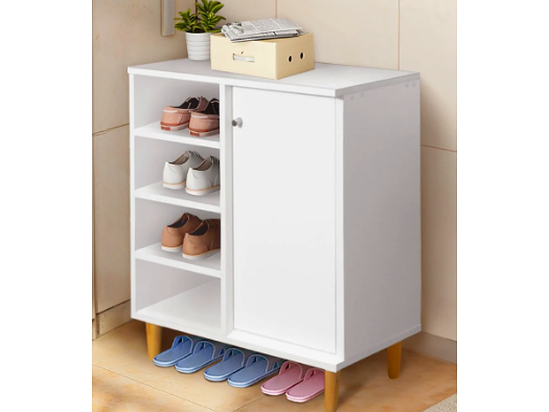 Mueble Auxiliar Guatemala