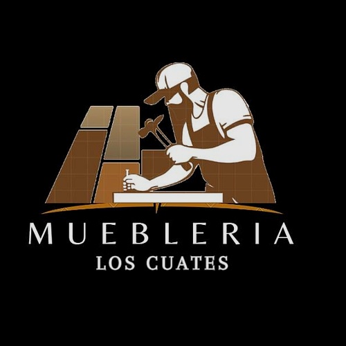 Mueblería Los Cuates