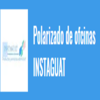 Instaguat Guatemala