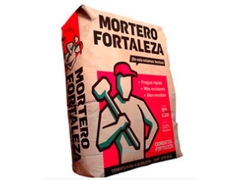 Cemento Mortero Guatemala