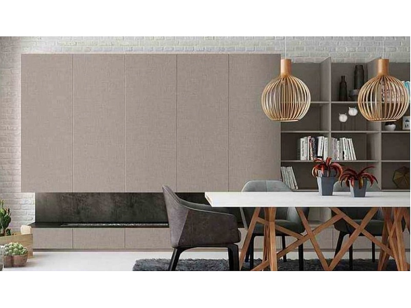 Mueble Sala Guatemala