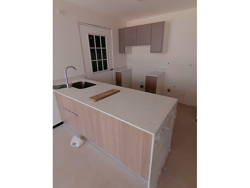 Muebles Cocina Guatemala