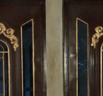 puertas madera Guatemala