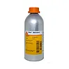 Sika Activador
