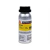 Sika Primer - 206 G+P