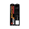 Adhesivo Sellador Sikaflex - 221