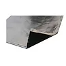 Sika Damp - 630