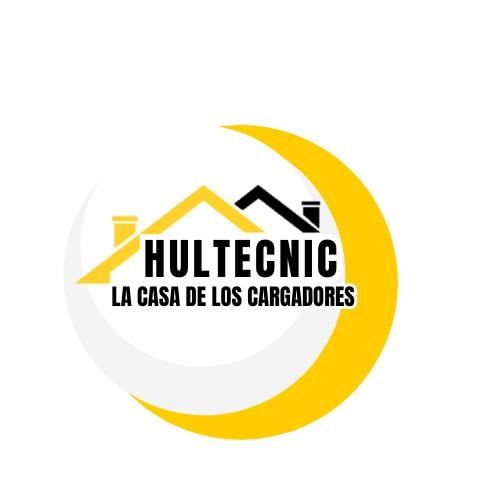 HULTECNIC